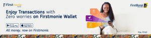 FirstBank-Firstmonie-Wallet-External-Adaptation-June-Week-1-08062021_970x250