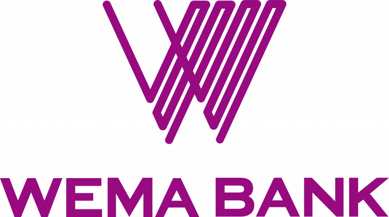 Wema-Bank-Logo-768x430