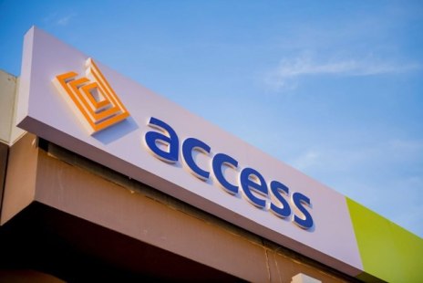 Access-Bank (1)