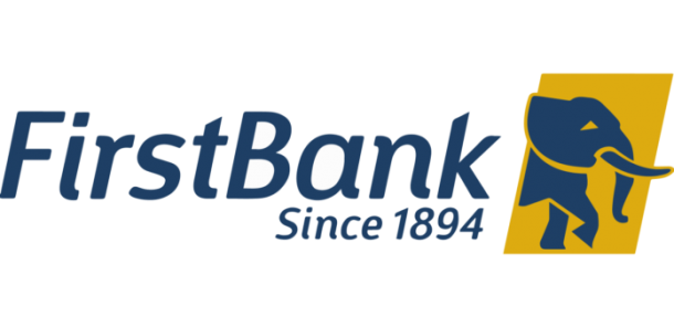 FirstBank-First-Bank-696x338-1-610x296