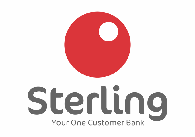 Sterling-new-logo