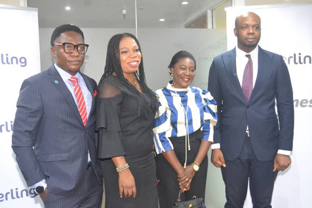 Sterling_Bank_signs_MoU_with_optometrists(0)