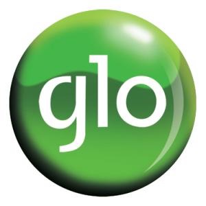 Glo-Logo