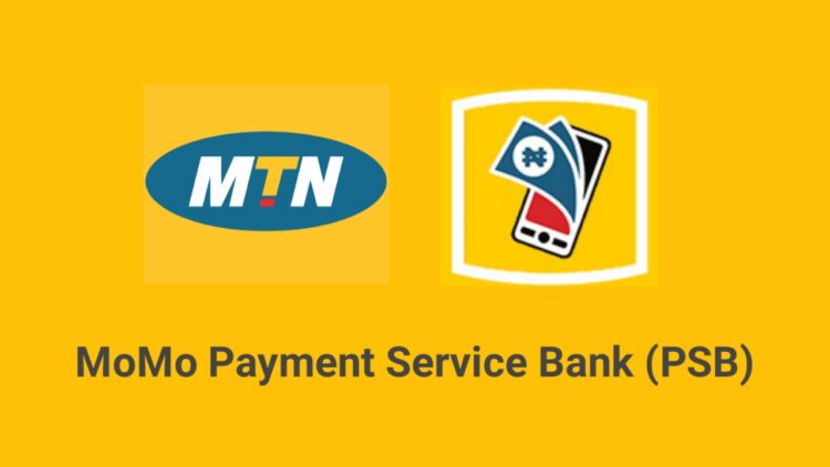 Mtn Momo Payment Service 750x422 1