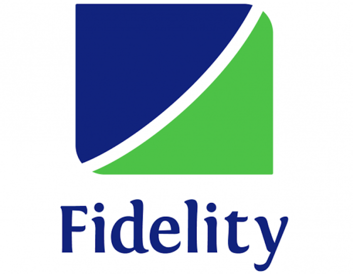 Fidelity-Bank-696x540