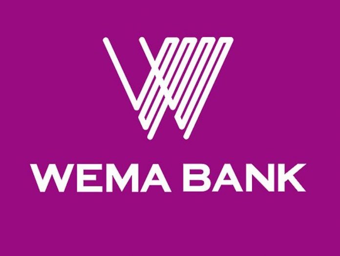 281aaedc Wema Bank 696x524