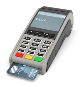 card-machine-amount