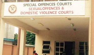 Special-Offences-Courts