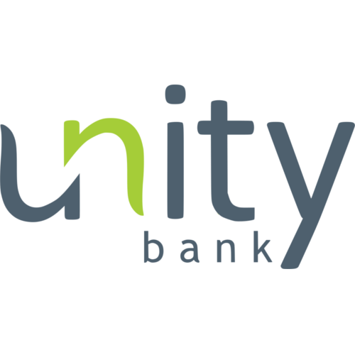 ng-unityb-logo
