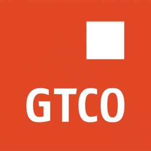 1200px-Gtco_logo-generic-2-696x696
